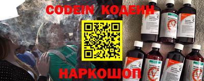 гашик Гусь-Хрустальный