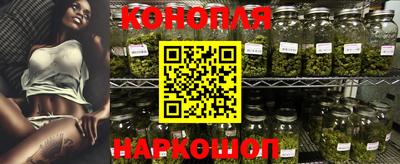 первитин Гатчина