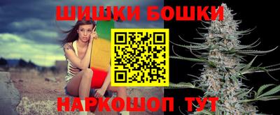 стаф Гагарин