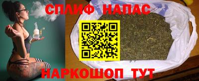 стаф Гагарин