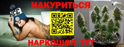 стаф Гагарин